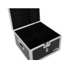 Flight case Roadinger 31000570 Brzozowy 8,7 kg Brązowy