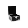 Flight case Roadinger 31000570 Brzozowy 8,7 kg Brązowy
