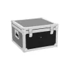 Flight case Roadinger 31000570 Brzozowy 8,7 kg Brązowy