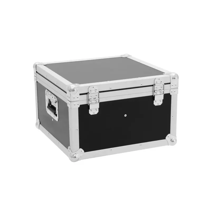 Flight case Roadinger 31000570 Brzozowy 8,7 kg Brązowy