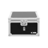 Flight case Roadinger 31000570 Brzozowy 8,7 kg Brązowy
