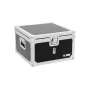 Flight case Roadinger 31000570 Brzozowy 8,7 kg Brązowy