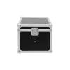 Flight case Roadinger 31000565 Birch Czarny srebrny 10.9 kg