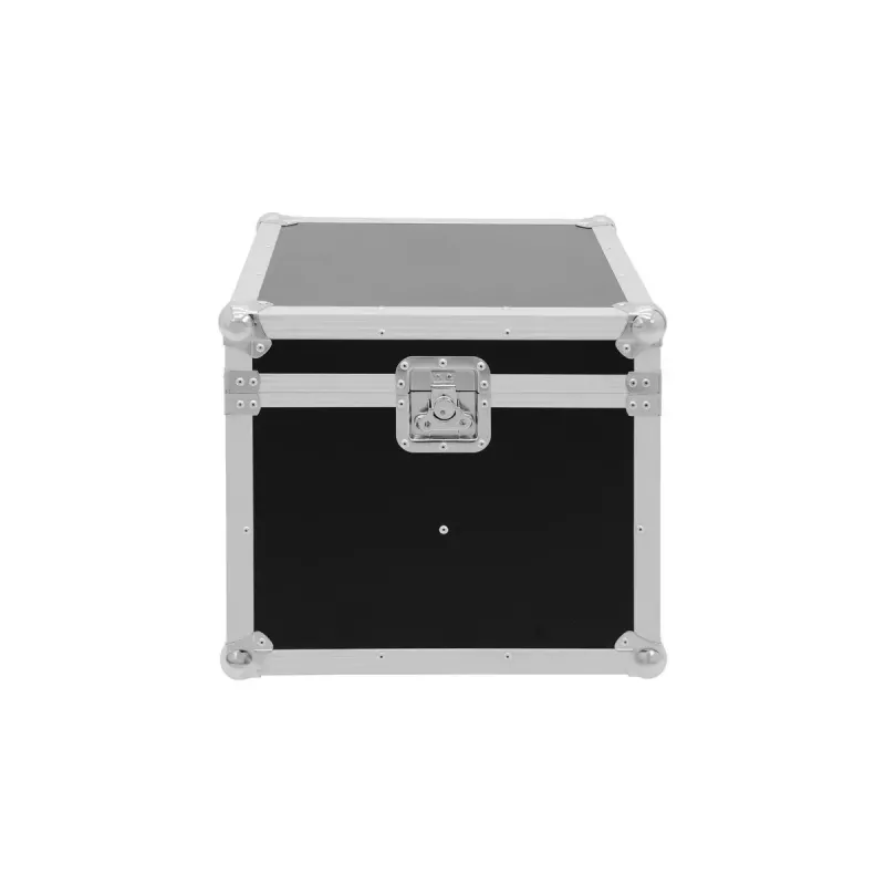 Flight case Roadinger 31000565 Birch Czarny srebrny 10.9 kg