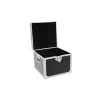 Flight case Roadinger 31000565 Birch Czarny srebrny 10.9 kg