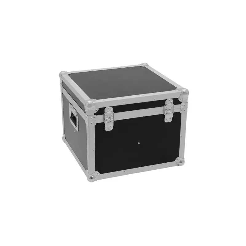 Flight case Roadinger 31005060 Plywood 10,9 kg Brązowy