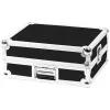 Flight case Roadinger 30111560 Plywood Czarny srebrny 7.7 kg