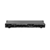 Aktywna zwrotnica Omnitronic 10355636