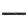 Aktywna zwrotnica Omnitronic 10355636