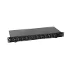 Aktywna zwrotnica Omnitronic 10355636