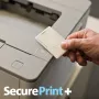 Brother SecurePrint+ czytnik kart RFID NFC-P 1 szt.