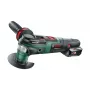 Bosch 0603104001 nitownica akumulatorowa Czarny, Zielony