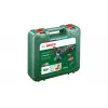 Bosch 0603104001 nitownica akumulatorowa Czarny, Zielony