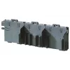 Siemens 6ES7195-7HA00-0XA0 moduł magistrali fieldbus