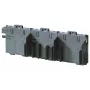 Siemens 6ES7195-7HA00-0XA0 moduł magistrali fieldbus