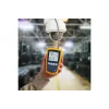 Tester PoE Fluke MicroScanner PoE Czarny Niebieski Żółty RJ-45 RJ-11