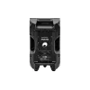 2-drożny głośnik Omnitronic 11038798 Czarny Przewodowy 300 W