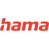 Hama 00021502 camera kit