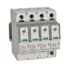 Akcesorium elektryczne Legrand 412243