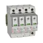 Akcesorium elektryczne Legrand 412243