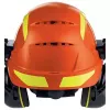 Ochrona głowy Uvex 9774237