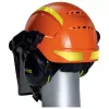 Ochrona głowy Uvex 9774237