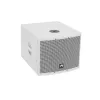 Loudspeaker Omnitronic 20000758 biały Wired & Wireless