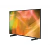 Samsung HG65AU800EU 165,1 cm (65 cali) 4K Ultra HD Smart TV Czarny 20 W