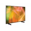 Samsung HG65AU800EU 165,1 cm (65 cali) 4K Ultra HD Smart TV Czarny 20 W