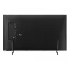 Samsung HG65AU800EU 165,1 cm (65 cali) 4K Ultra HD Smart TV Czarny 20 W
