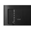 Samsung HG65AU800EU 165,1 cm (65 cali) 4K Ultra HD Smart TV Czarny 20 W