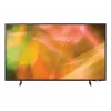 Samsung HG65AU800EU 165,1 cm (65 cali) 4K Ultra HD Smart TV Czarny 20 W