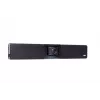 AVer VB342 Pro Czarny 4K Ultra HD 3840 x 2160 60 fps 3-krotny zoom optyczny