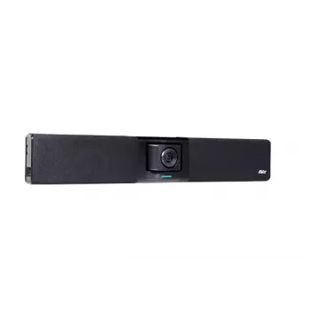 AVer VB342 Pro Czarny 4K Ultra HD 3840 x 2160 60 fps 3-krotny zoom optyczny