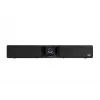 AVer VB342 Pro Czarny 4K Ultra HD 3840 x 2160 60 fps 3-krotny zoom optyczny