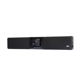 AVer VB342 Pro Czarny 4K Ultra HD 3840 x 2160 60 fps 3-krotny zoom optyczny