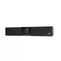 AVer VB342 Pro Czarny 4K Ultra HD 3840 x 2160 60 fps 3-krotny zoom optyczny