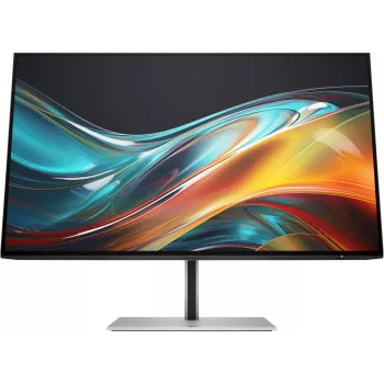 Monitor HP Series 7 Pro 23,8 cala FHD - 724pf