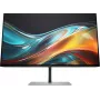 Monitor HP Series 7 Pro 23,8 cala FHD - 724pf