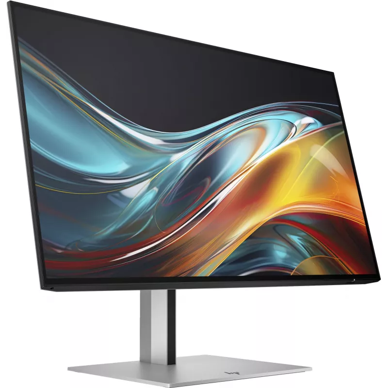 Monitor HP Series 7 Pro 23,8 cala FHD - 724pf