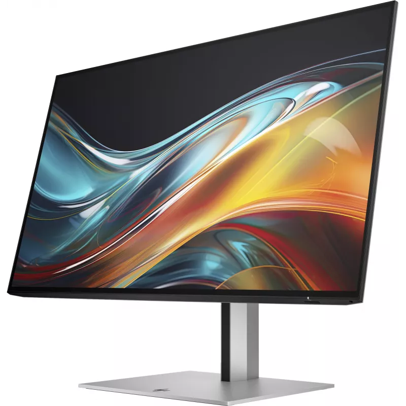 Monitor HP Series 7 Pro 23,8 cala FHD - 724pf