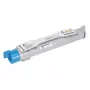 Oryginalny toner DELL GG579 cyjan