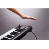 MIDI klawiatura Roland A-49 49 keys USB Czarny biały
