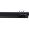 MIDI klawiatura Roland A-49 49 keys USB Czarny biały