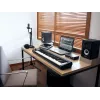MIDI klawiatura Roland A-49 49 keys USB Czarny biały