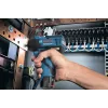 Klucz udarowy Bosch GDS 10.8 V-EC Professional 3/8 cala 2600 RPM 115 N⋅m