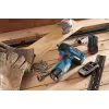 Klucz udarowy Bosch GDS 10.8 V-EC Professional 3/8 cala 2600 RPM 115 N⋅m