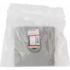 Bosch 1 618 633 102 nasadka ubijająca do młota obrotowego