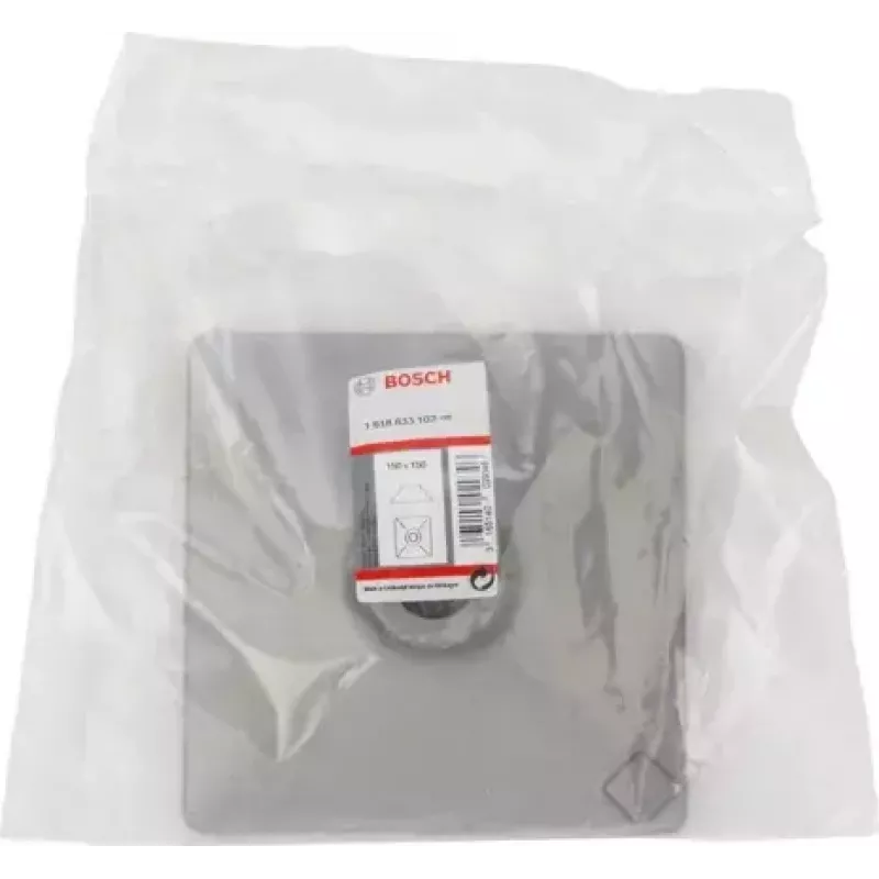 Bosch 1 618 633 102 nasadka ubijająca do młota obrotowego