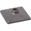 Bosch 1 618 633 102 nasadka ubijająca do młota obrotowego